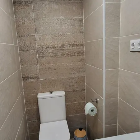 Sunset Minerva * בנאלמדנה