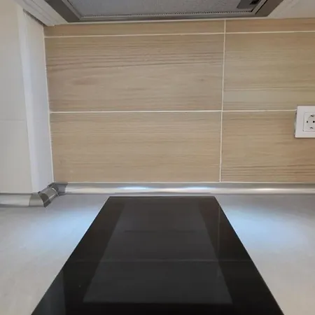 Sunset Minerva * בנאלמדנה